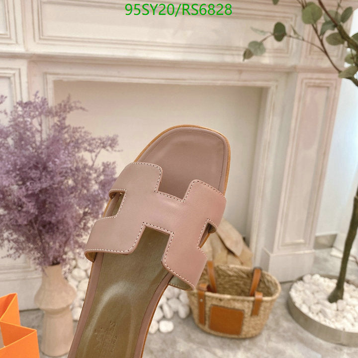SAMC - HMS Women Shoes - 387