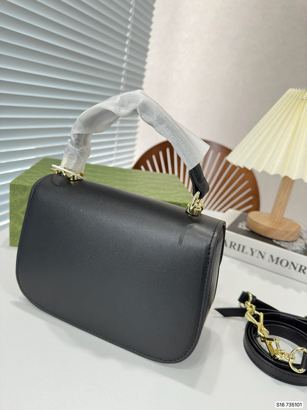 Glami Fashion - GCI Bags - 11743