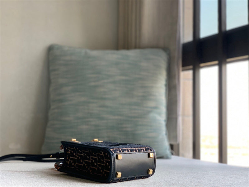Glami - FDE Bags - 045