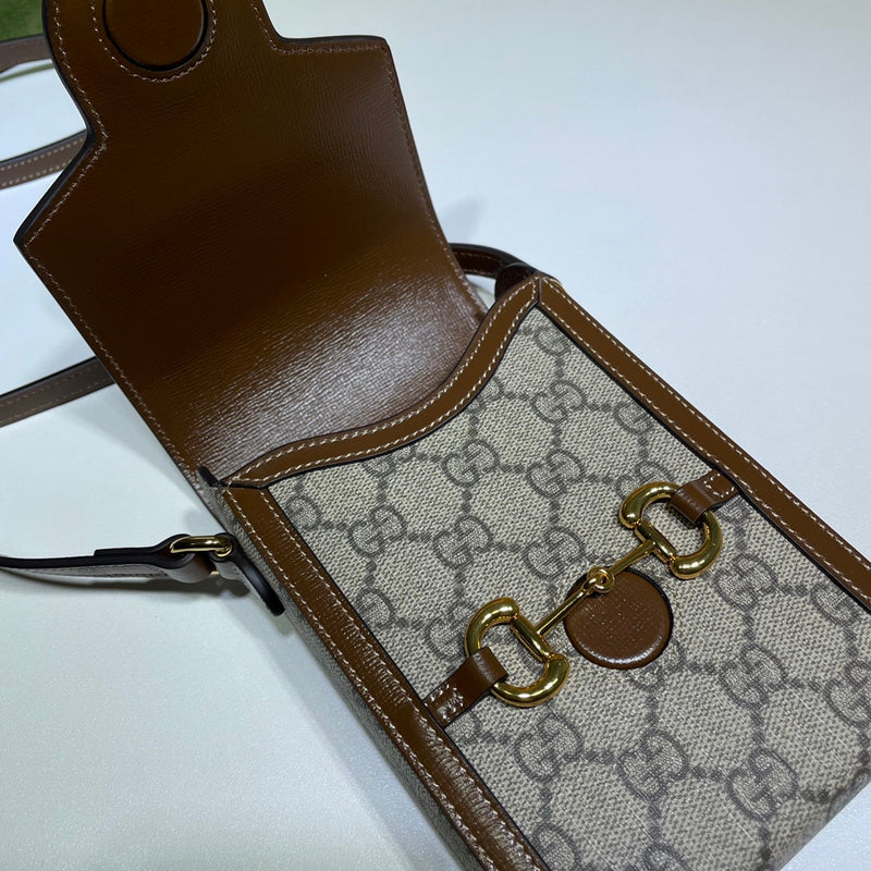 Glami Fashion - GCI Bags - 2950