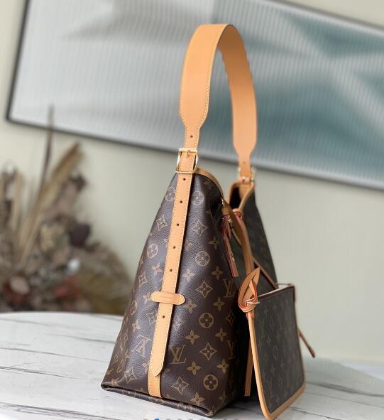 Glami - LOV Bags - 444