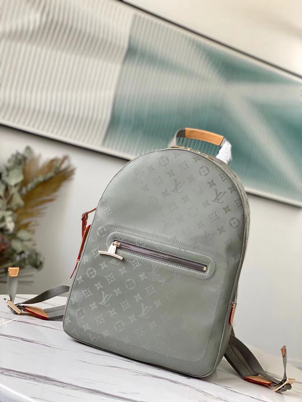 Satchel Bags - VL Bags - 120