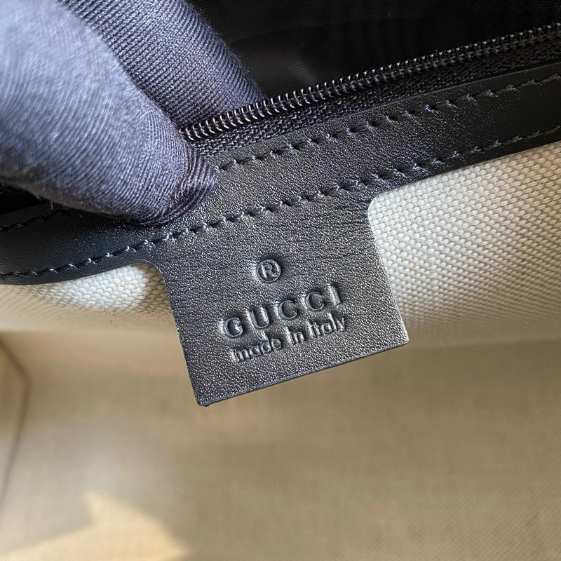 Glami-i - Guki Wallet - 192