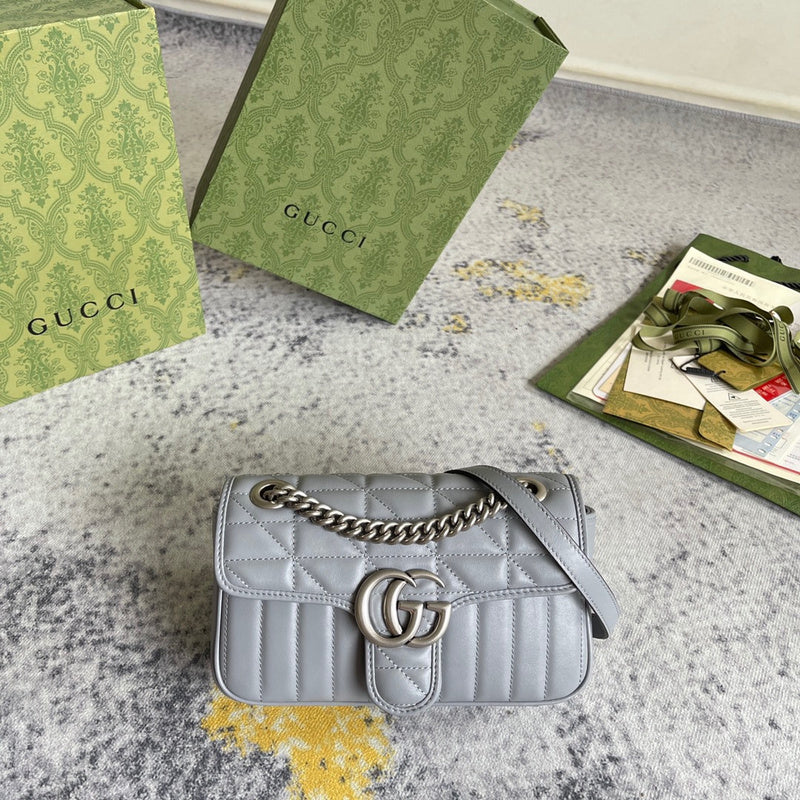 Glami Fashion - GCI Bags - 1676