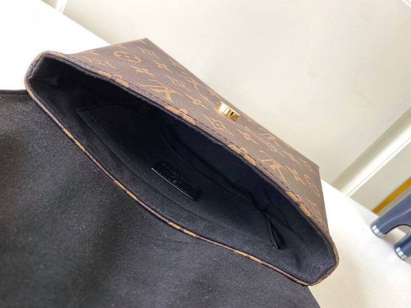 Glamy - LOV Bags - 941