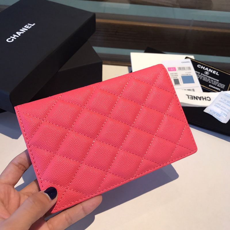 Glami-is - CHL Wallets - 049
