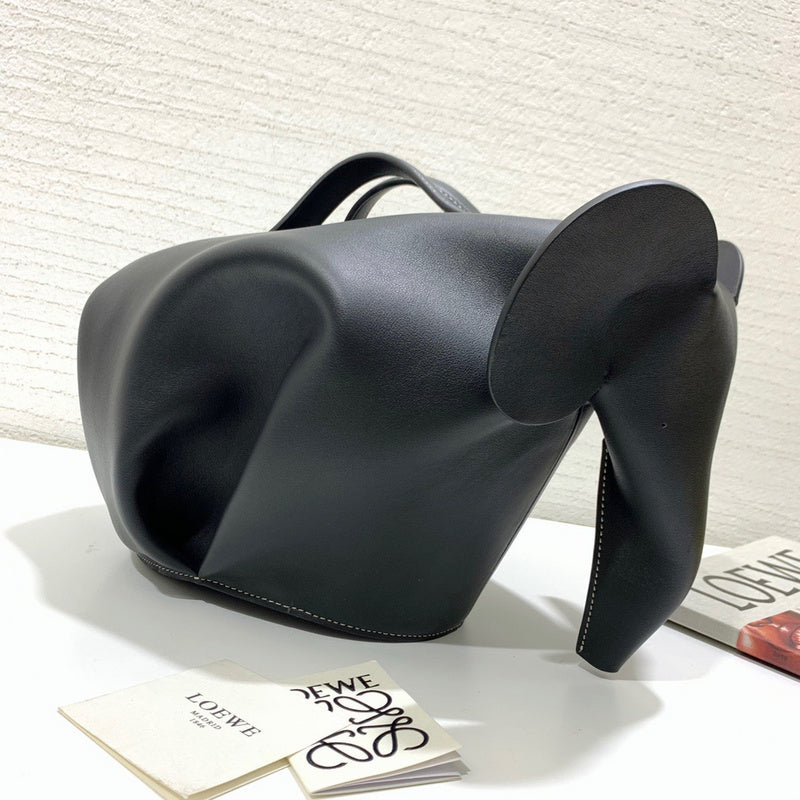 Glami - LWO Bags - 208