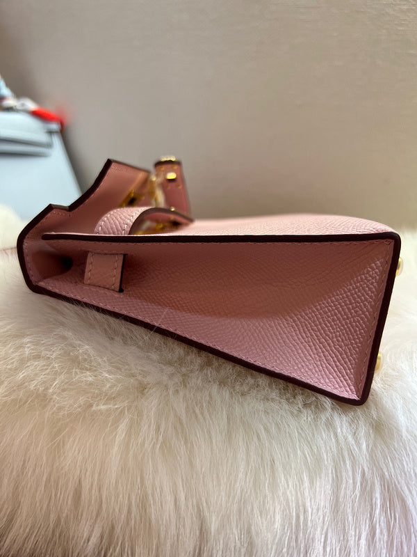 Glami - HMS Bags - 1550