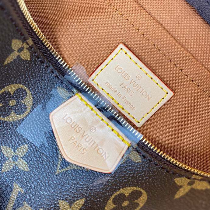 GlamI Lu-Vi bags - 3713