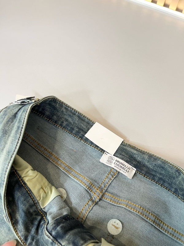 Glami - BRC Men Clothes - 223