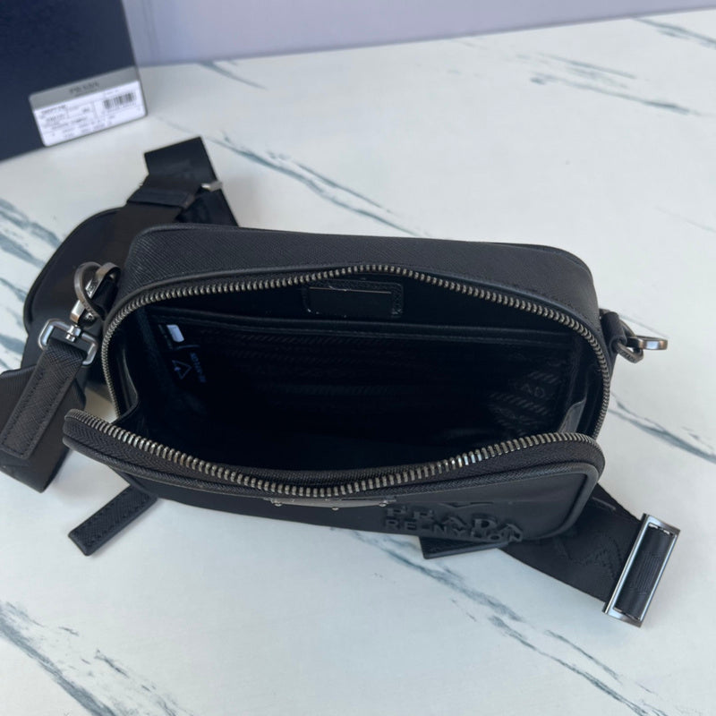 Glamy - PD Bags - 410