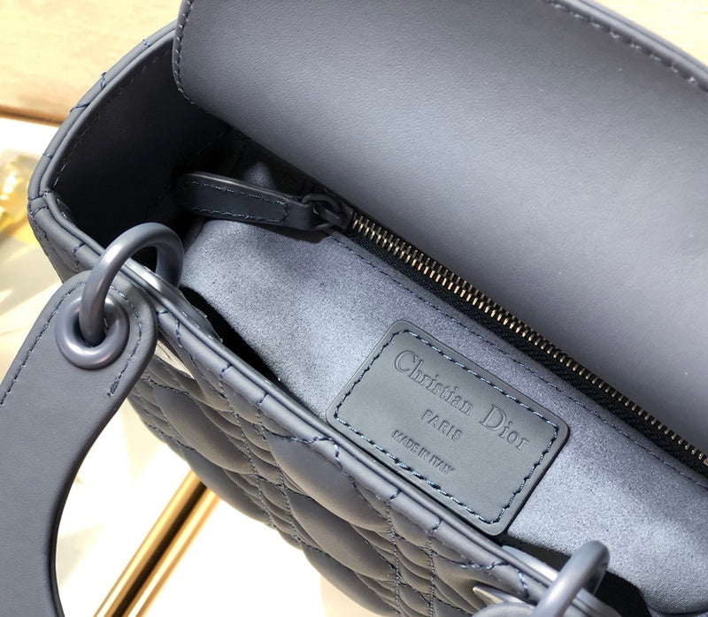 Satchel Bags - DOR Bags - 1103