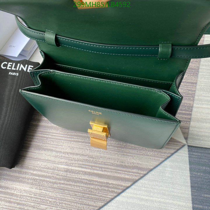SAMC - COL Bags - 297