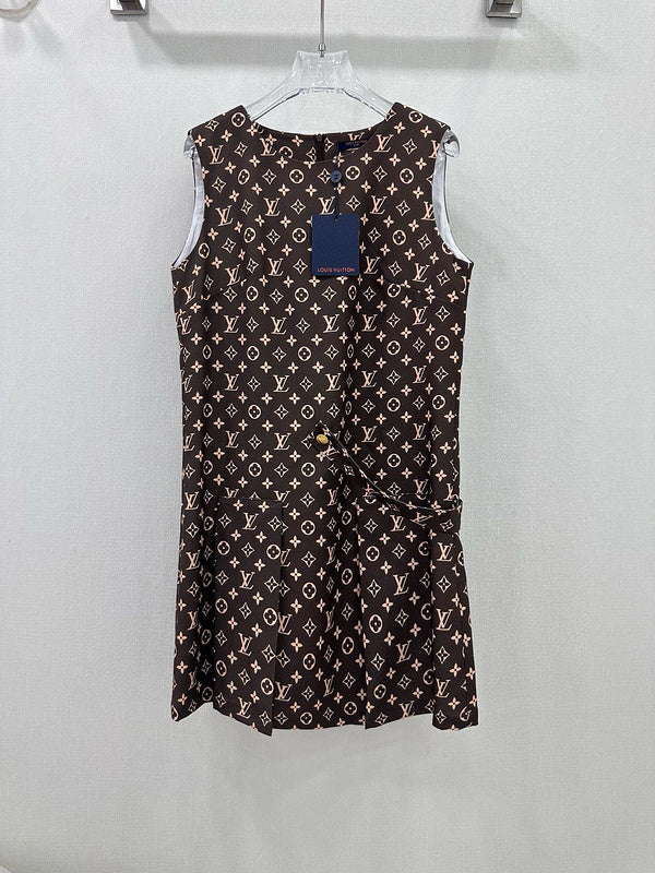 Glami - ALW Women Clothes - 570