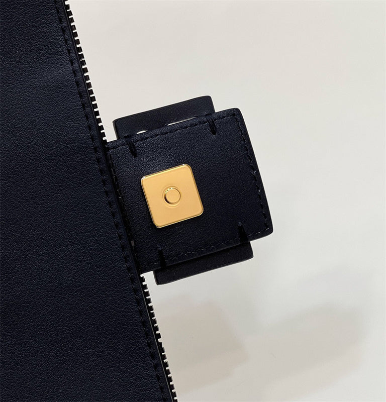 Glami - FDE Bags - 103