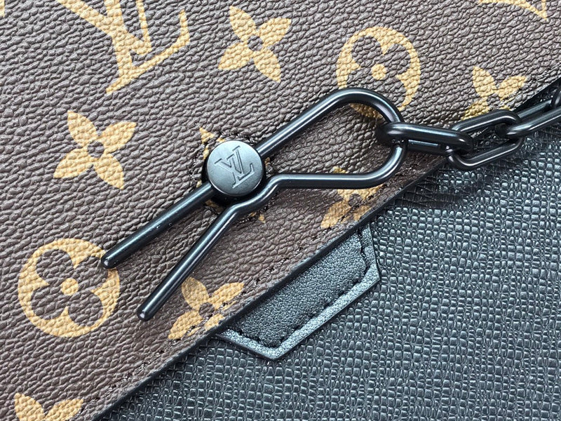 GlamI Lu-Vi bags - 2746
