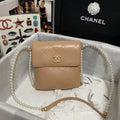 Chanel Bags