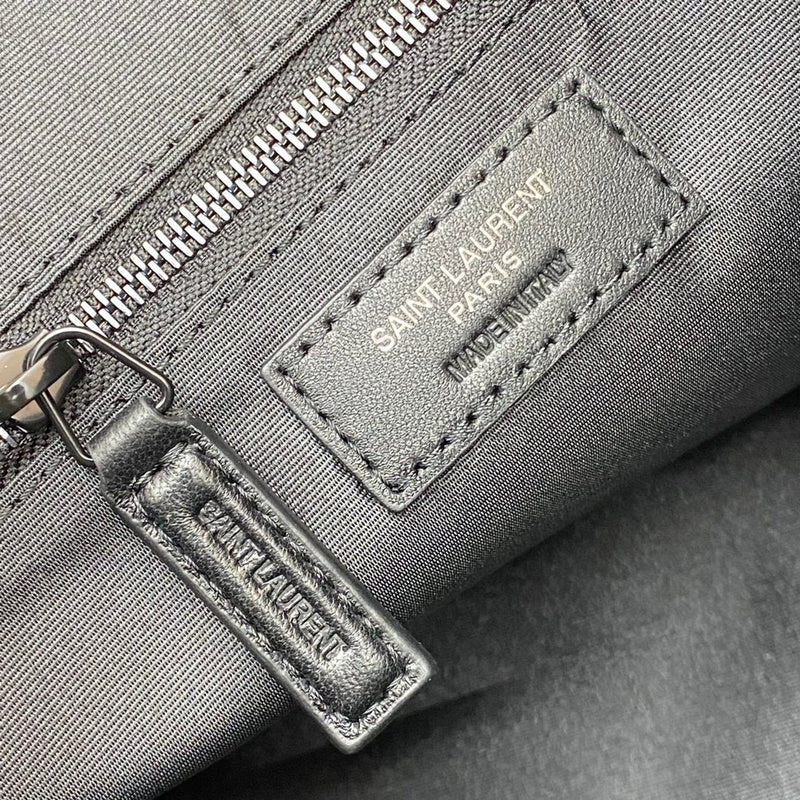 Satchel Bags - SLY Bags - 030