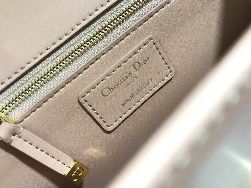 DOR Bags - Glami - 229