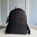 Glami Fashion Lu-Vi bags - 17523