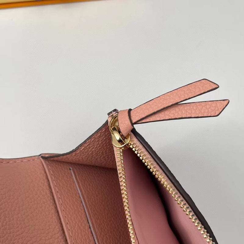 Glami- Glami- Lu-Vi bags - 11538