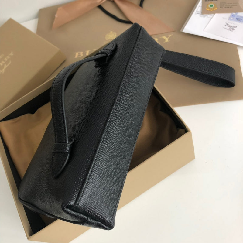 Glami-i BOR Men Bags - 060