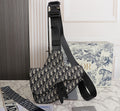 Satchel Bags - DOR Bags - 710