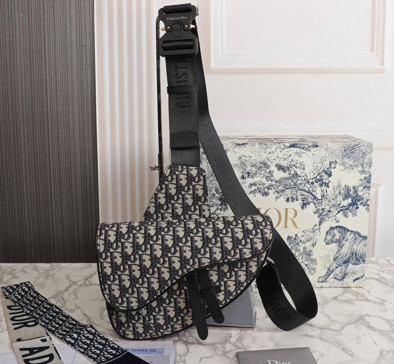 Satchel Bags - DOR Bags - 710
