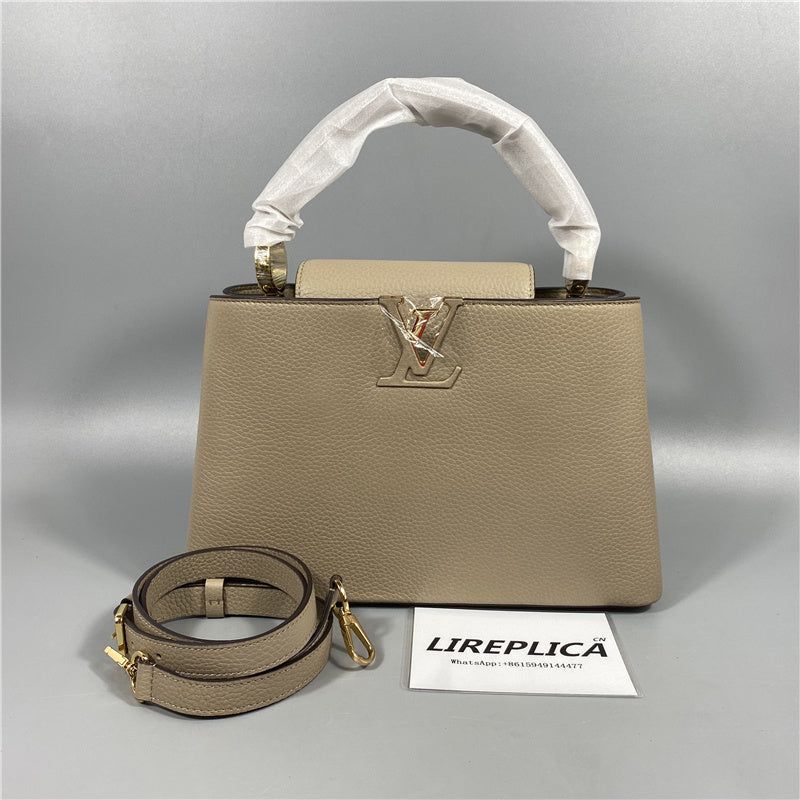 Glami-LAON - LOV Bags - 1107