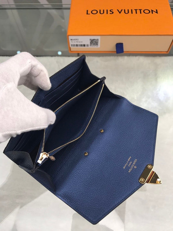 Glami Fashion Lu-Vi bags - 9131