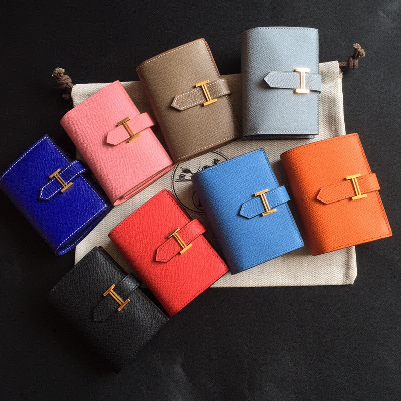 Glami - HMS Bags - 2143