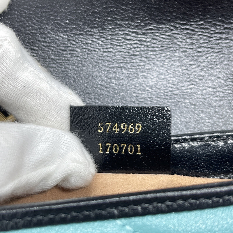Satchel Bags - GCI Bags - 6806