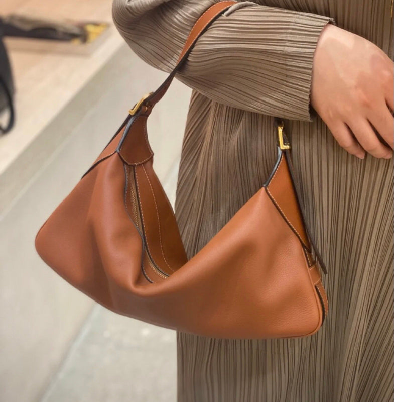 Glami - COL Bags - 204