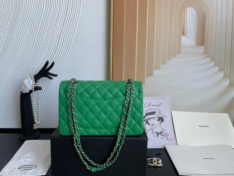 Satchel Bags - CLN Bags - 071
