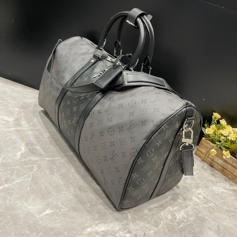 Satchel Bags - VL2 Bags - 100