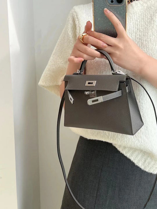 Glami - HMS Bags - 1344