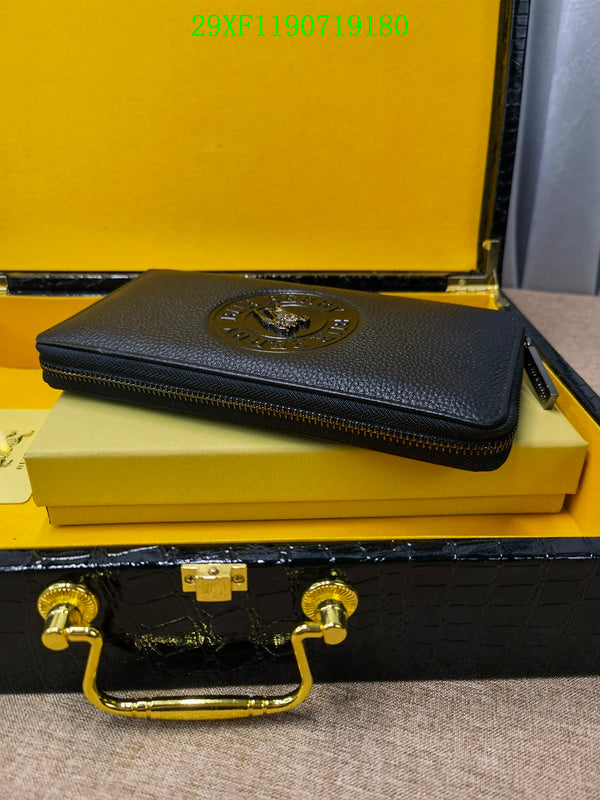 Glami - BOR Wallet - 138