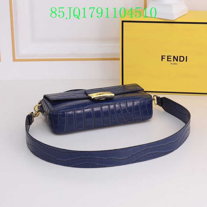 Glami - FDE Bags - 1221