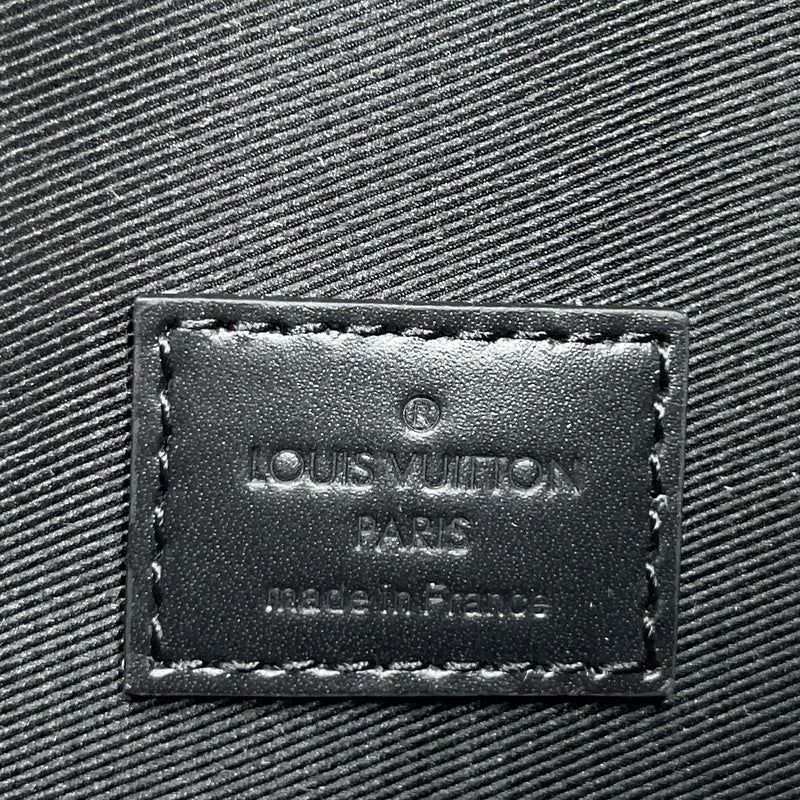 Glami Fashion Lu-Vi bags - 9999