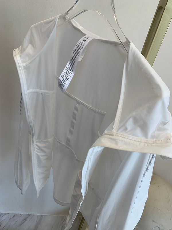 Glami - ALW Women Clothes - 157