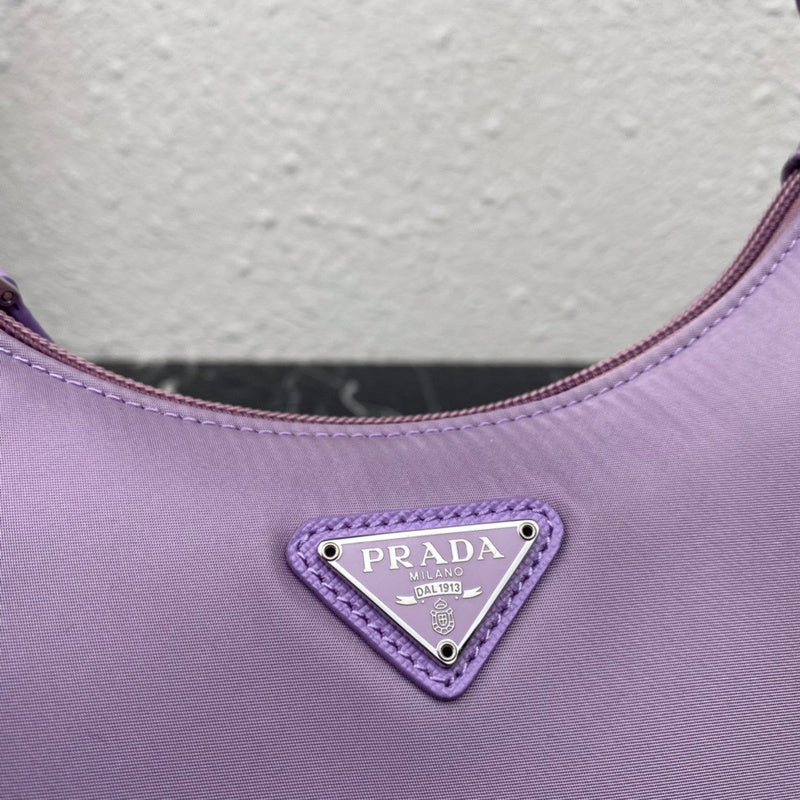 Glamy - PD Bags - 1064