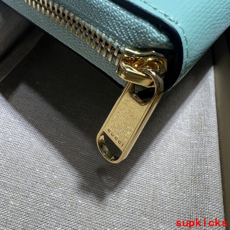 Glami- - Mix Wallets - 051