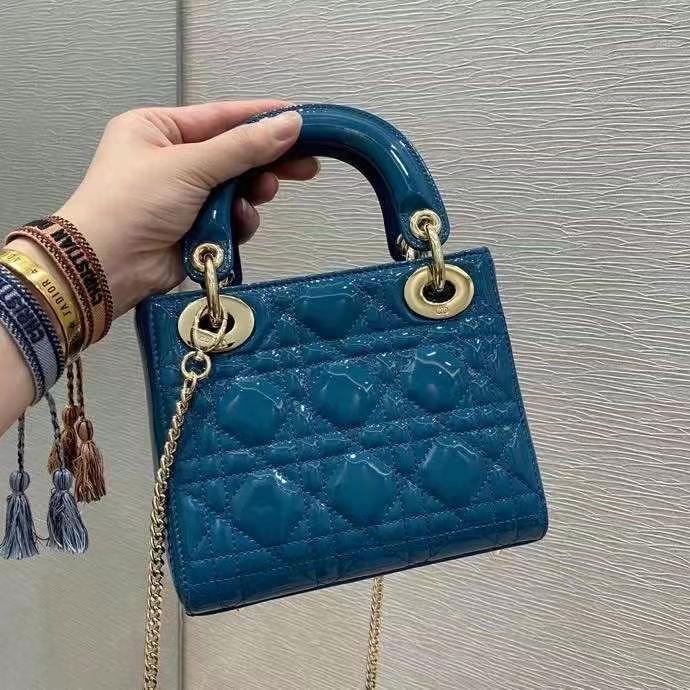 DOR Bags - Glami - 318