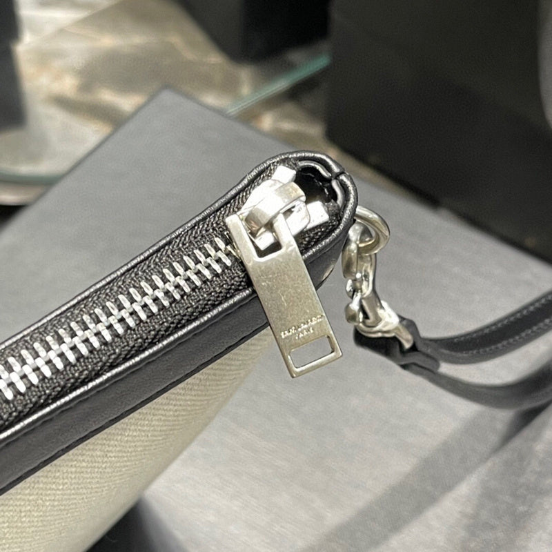 Glami- Glami- - SLY Bags - 1378