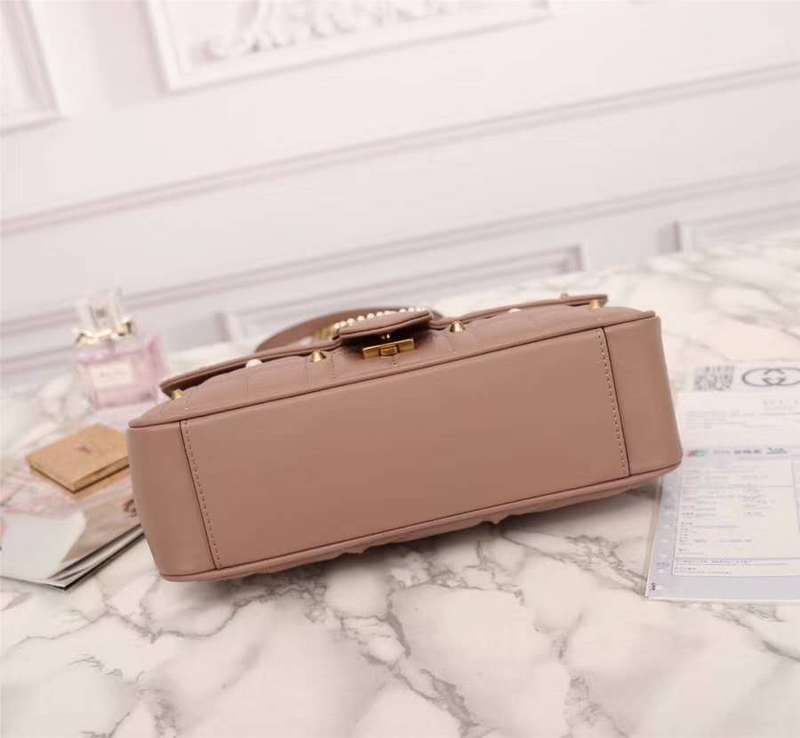 Glami Fashion - GCI Bags - 458