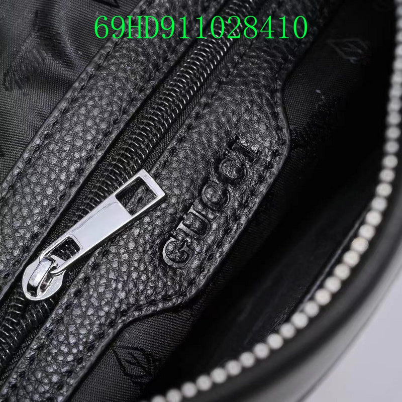 Glami Fashion - GCI Bags - 11164