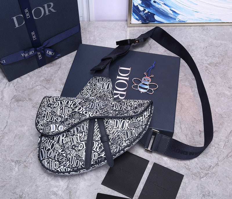 Glami- Glami- - Drr Bags - 052