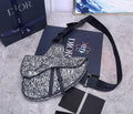 Glami- Glami- - Drr Bags - 052