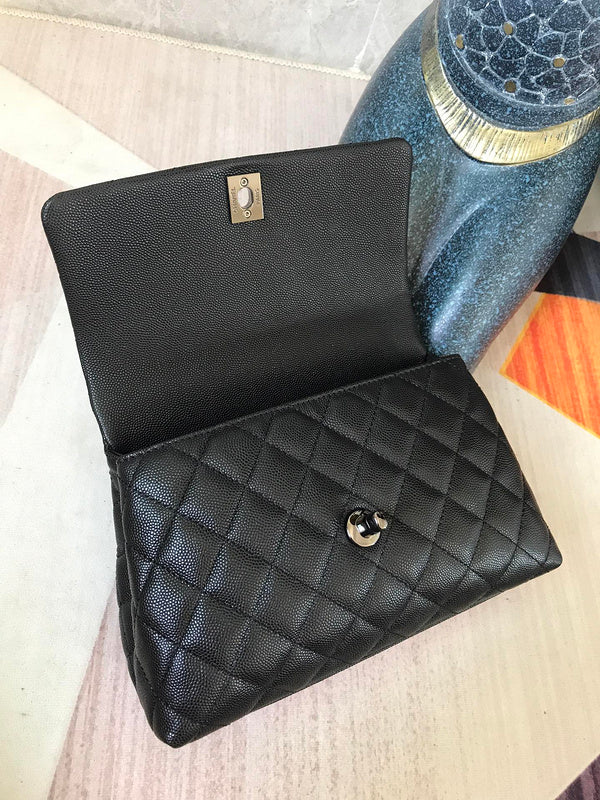 Satchel Bags - CLN Bags - 029