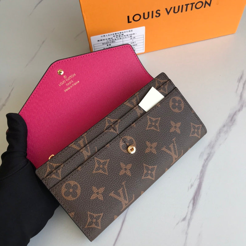 Satchel Bags - VL Bags - 592